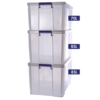 ProStore™ Bonus Set 1__77312_BB_ProStore_BonusPack(Litre).png