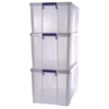 ProStore™ Bonus Set 1__77312_BB_ProStore_BonusPack.png
