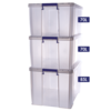 ProStore™ Bonus Set 2__77313_BB_ProStore_BonusPack(Litre).png