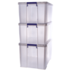 ProStore™ Bonus Set 2__77313_BB_ProStore_BonusPack.png