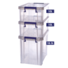 ProStore™ Bonus Set 4__77315_BB_ProStore_BonusPack(Litre).png