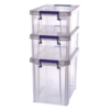 ProStore™ Bonus Set 4__77315_BB_ProStore_BonusPack.png