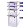 ProStore™ Bonus Pack 5__77316_BB_ProStore_BonusPack(Litre).png