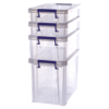 ProStore™ Bonus Pack 5