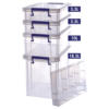 ProStore™ Bonus Set 6__77317_BB_ProStore_BonusPack(Litre).png