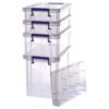 ProStore™ Bonus Set 6__77317_BB_ProStore_BonusPack.png