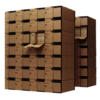 Loeff's Patent® 4001 Archivcontainer STANDARD - 15PK__77727_4001_BB_Standard_Container_Building.png