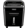 Déchiqueteuse Powershred® 79Ci - Technologie antibourrage__79Ci_TopDown.png