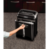 79Ci 100% Jam Proof Cross-Cut Paper Shredder__79Ci_open_bin.png
