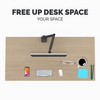 Single Monitor Arm