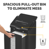 AutoMax™ 100M Auto Feed Shredder__7_100M_Bin.png