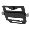 Tallo™ Laptop Arm Accessory Black