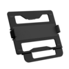 Tallo™ Laptop Arm Accessory Black
