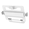Tallo™ Laptop Arm Accessory Black