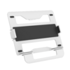 Tallo™ Laptop Arm Accessory Black