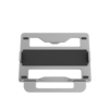 Tallo™ Laptop Arm Accessory Silver