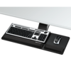 Designer Suites™ Compact Keyboard Tray