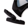 Supporto Monitor Smart Suites