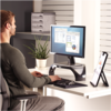 Supporto Monitor Smart Suites