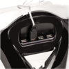 Smart Suites™ Laptop Riser with USB Hub__8020201-SmartSuitesLaptopRiser-4portUSB_121515.png