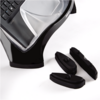 Smart Suites™ Laptop Riser__8020201_SS_LaptopRiser_Feet.png