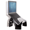 Smart Suites™ Laptop Riser__8020201_SS_LaptopRiser_Heights.png