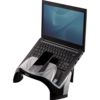 Smart Suites™ Laptop Riser__8020201_SS_LaptopRiser_Screen_Mobile_L.png