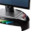 Suporte para Monitor Smart Suites™
