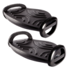 Smart Suites™ Standard Foot Rocker
