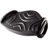 Smart Suites™ Standard Foot Rocker