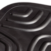 Smart Suites™ Standard Foot Rocker