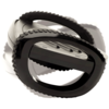 Smart Suites™ Standard Foot Rocker