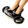 Descanso para os Pés Smart Rocker™