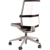 Office Suites™ Mesh Back Support