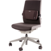 Office Suites™ Mesh Back Support
