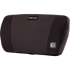 Office Suites™ Mesh Back Support