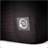 Office Suites™ Mesh Back Support
