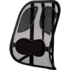 Professional Series Netz Rückenstütze