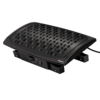 Climate Control Footrest__8030901_ClimateControl_hero.png