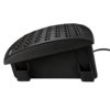 Climate Control Footrest__8030901_Height1.png