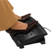 Climate Control Footrest__8030901_Shoes.png