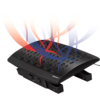 Climate Control Footrest__8030901_inset.png