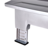Office Suites™ Premium Monitor Riser__8031001_OS_Premium_MonitorRiser_Feet.png