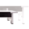 Office Suites™ Premium Monitor Riser__8031001_OS_Premium_MonitorRiser_Heights.png
