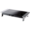 Office Suites™ Premium Monitor Riser__8031001_OS_Premium_MonitorRiser_L.png