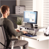 Office Suites™ Premium Monitor Riser__8031001_OS_Premium_MonitorRiser_LS_Person_INSET.png