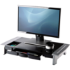 Office Suites™ Premium Monitor Riser__8031001_OS_Premium_MonitorRiser_Screen_Drawer_L.png