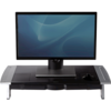 Office Suites™ Premium Monitor Riser__8031001_OS_Premium_MonitorRiser_Screen_F.png