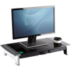 Office Suites™ Premium Monitor Riser__8031001_OS_Premium_MonitorRiser_Screen_R.png