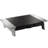 Office Suites™ Monitor Riser